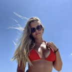 Sam🥰 @samanthaonlyy Leak OnlyFans 

 profile picture