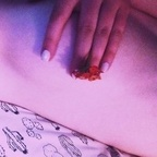 Free access to (samanthaxoxoxo) Leak OnlyFans 

 profile picture