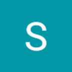 Download sambucca OnlyFans content for free 

 profile picture