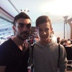 xSama (samita) Leak OnlyFans 

 profile picture