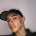 Onlyfans leak samjimenez 

 profile picture