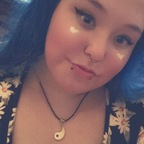 Free access to sammeh Leak OnlyFans 

 profile picture