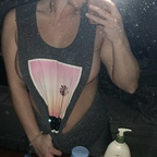 Sammie 🖤 @sammie-rose Leak OnlyFans 

 profile picture