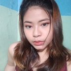 Download sammie18 OnlyFans videos and photos for free 

 profile picture