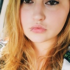 sammie21 (Samantha Lahman) OnlyFans Leaked Content 

 profile picture