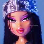 sammie22 (Sarah) OnlyFans Leaked Pictures and Videos 

 profile picture