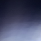 Free access to (sammie23) Leak OnlyFans 

 profile picture