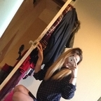 Download sammie30 OnlyFans leaks for free 

 profile picture