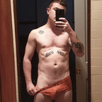 sammie95 OnlyFans Leaked Photos and Videos 

 profile picture