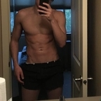 sammie98 OnlyFans Leak 

 profile picture