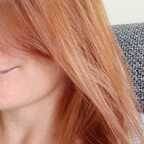 Free access to @sammiemarie Leaked OnlyFans 

 profile picture