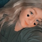 Samantha sammiesweetheart614 Leaks OnlyFans 

 profile picture