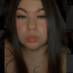 Onlyfans leaked sammnextdoor 

 profile picture