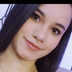 Leaked samywatson onlyfans leaked