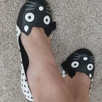 Download sanantoniotootsies OnlyFans content for free 

 profile picture