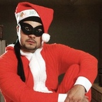 sanchoclaus818 OnlyFans Leaked Photos and Videos 

 profile picture