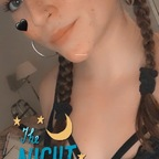 Ally @sandiegio9 Leaked OnlyFans 

 profile picture