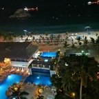 Download sandionly OnlyFans leaks for free 

 profile picture