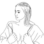 sandofee OnlyFans Leaked 

 profile picture