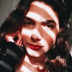 Download sandoval OnlyFans videos and photos for free 

 profile picture