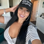 sandralatinaxxx OnlyFans Leaks 

 profile picture
