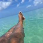 Download sandytoes246 OnlyFans videos and photos for free 

 profile picture