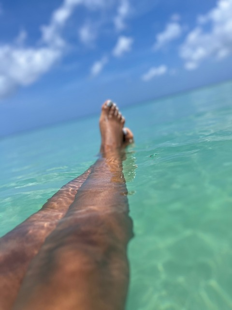 Header of sandytoes246