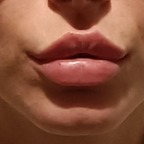 sanela.anelis OnlyFans Leak 

 profile picture