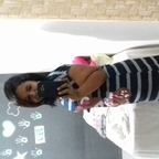 Onlyfans leak santanna 

 profile picture