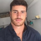 santiagoelissalt (Santiago) OnlyFans Leaks 

 profile picture