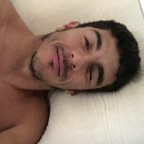 santorey (Santo Rey) free OnlyFans Leaked Pictures and Videos 

 profile picture