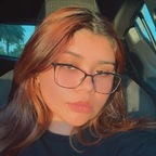 saori.k (Babyyysaori) OnlyFans Leaked Pictures and Videos 

 profile picture