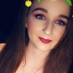 sapphirebaby OnlyFans Leak 

 profile picture