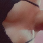 sara.zavel OnlyFans Leaked 

 profile picture