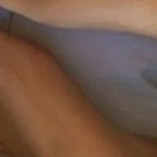 sara56 (Feetish33) OnlyFans Leaks 

 profile picture
