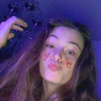 sara_smith (Sara) free OnlyFans Leaked Pictures and Videos 

 profile picture