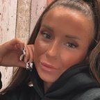 Free access to saradyrleif Leak OnlyFans 

 profile picture