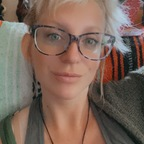 Download sarahbutter OnlyFans content for free 

 profile picture