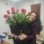 Onlyfans leak sarahfoxx 

 profile picture