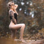 Free access to sarahrosen Leaked OnlyFans 

 profile picture