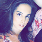 Download sarahxh OnlyFans content for free 

 profile picture