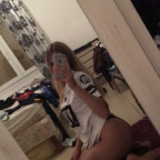 Onlyfans leaked saranna 

 profile picture