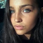 sararose (Sara) OnlyFans Leaked Pictures and Videos 

 profile picture