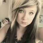 sarawr OnlyFans Leaked Photos and Videos 

 profile picture