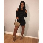 Sara Elattari💋 (@saraxoxo) Leaked OnlyFans 

 profile picture