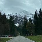 Free access to saraxyf Leak OnlyFans 

 profile picture