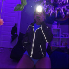 Download saraya OnlyFans leaks for free 

 profile picture