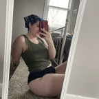 Download sareee OnlyFans videos and photos for free 

 profile picture