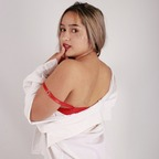sariicantero OnlyFans Leaked Photos and Videos 

 profile picture