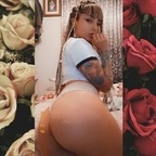 Download saritaperver OnlyFans videos and photos for free 

 profile picture